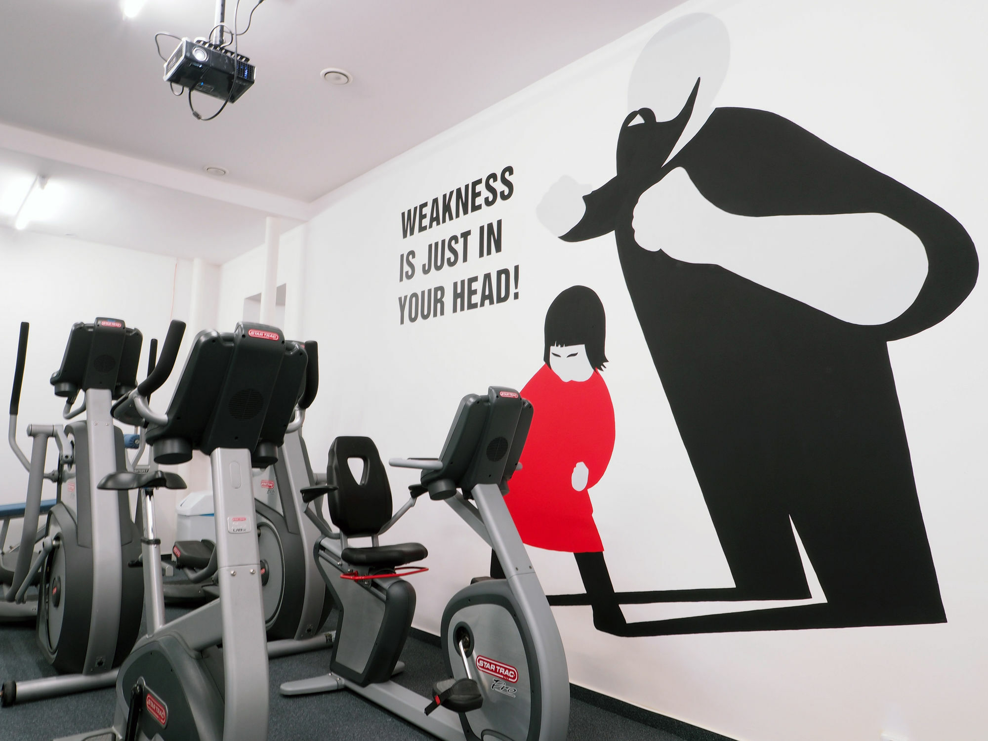 Plus Prague Hostel Экстерьер фото